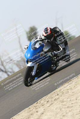 media/Sep-20-2025-TrackDaz (Sat) [[27f0cde673]]/B Group/1120am (Turn 2)/